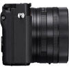 RX1R III Digital Camera