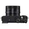 RX1R III Digital Camera