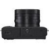 RX1R III Digital Camera