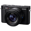 RX1R III Digital Camera