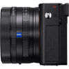 RX1R III Digital Camera