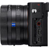 RX1R III Digital Camera