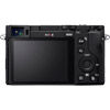 RX1R III Digital Camera