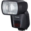 Speedlite EL-1 Version 2