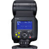 Speedlite EL-1 Version 2