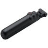Osmo 360 Battery Extension Rod