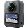Osmo 360 Standard Combo