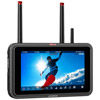 Ninja TX Camera To Cloud Monitor Recorder