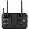Ninja TX Camera To Cloud Monitor Recorder