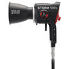 STORM 400x LED Monolight (V-Mount)
