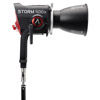 STORM 400x LED Monolight (V-Mount)