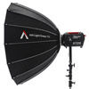 Lightdome 150 Softbox for Electro Storm Series