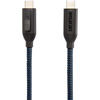 USB-C Charging Cable (150cm)