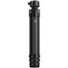 Pro Lite Tripod Black
