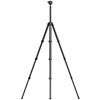 Pro Lite Tripod Black