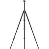 Pro Tripod Black