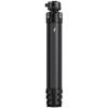 Pro Tall Tripod Black