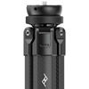 Pro Tripod Pro Leveling Base
