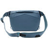 Everyday Sling 3L Ocean