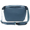 Everyday Sling 6L Ocean