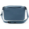 Everyday Sling 10L Ocean