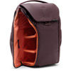 Everyday Backpack 20L Eclipse