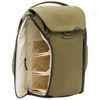Everyday Backpack 20L Kelp