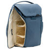 Everyday Backpack 20L Ocean