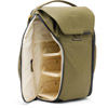 Everyday Backpack 30L Kelp