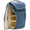 Everyday Backpack 30L Ocean