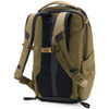 Everyday Backpack Zip 20L Kelp