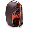 Everyday Backpack Zip 15L Eclipse