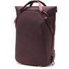 Everyday Totepack 20L Eclipse