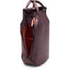 Everyday Totepack 20L Eclipse