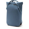 Everyday Totepack 20L Ocean