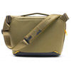 Everyday Messenger 13L Kelp