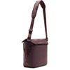 Everyday Tote 15L Eclipse