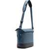 Everyday Tote 15L Ocean