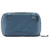 Tech Pouch Ocean