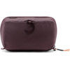 Wash Pouch Eclipse