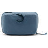 Wash Pouch Ocean