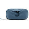 Wash Pouch Small Ocean
