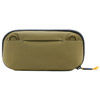 Tech Pouch Small Kelp