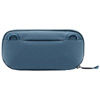 Tech Pouch Small Ocean