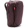 Travel Backpack 45L Eclipse
