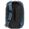 Travel Backpack 45L Ocean