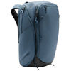 Travel Backpack 45L Ocean