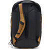 30L Travel Backpack Coyote
