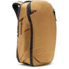 30L Travel Backpack Coyote
