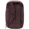 Travel Backpack 30L Eclipse